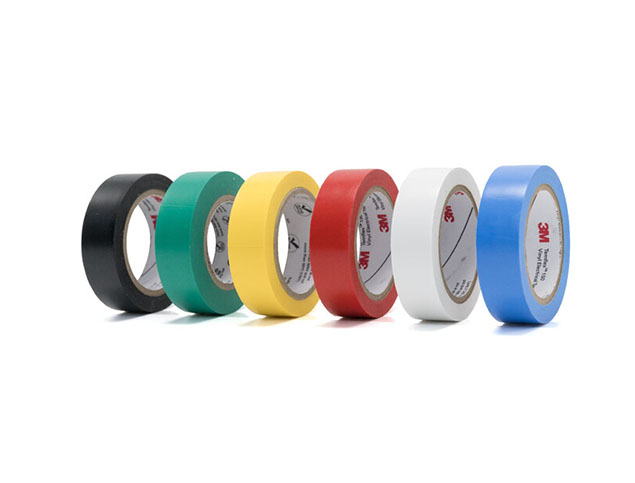 150普通型PVC胶带